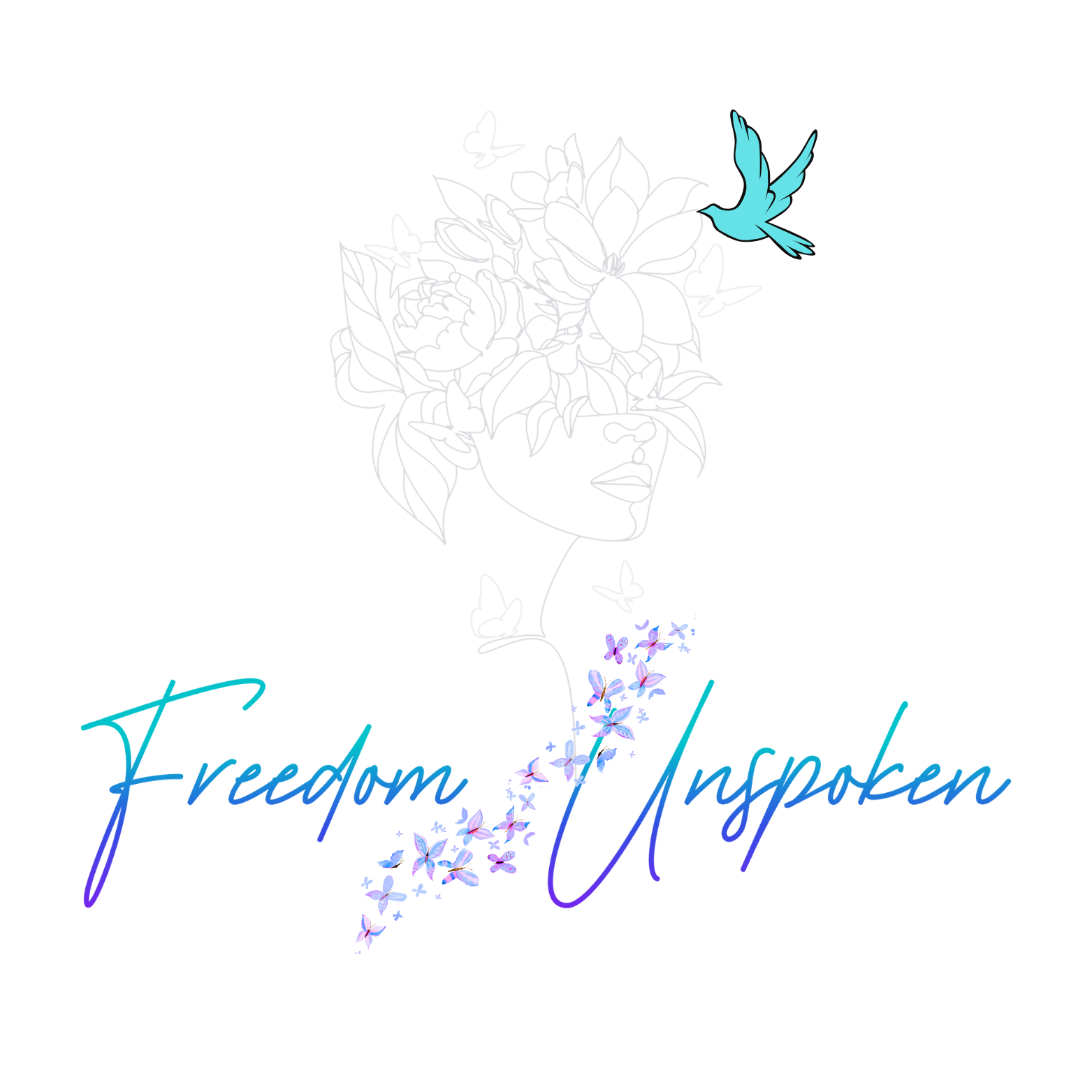 Copy of Copy of FreedomUnspoken (2)